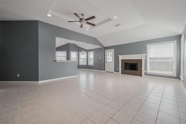 9631 Highland Pointe Drive, Needville, TX 77461