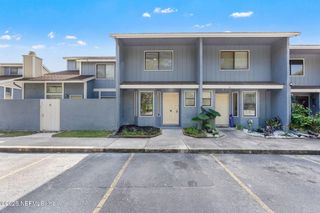 3517 PEELER Road, 17, Jacksonville, FL 32277