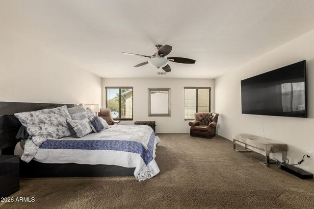 2507 E RUSTLING OAKS Lane, Phoenix, AZ 85024