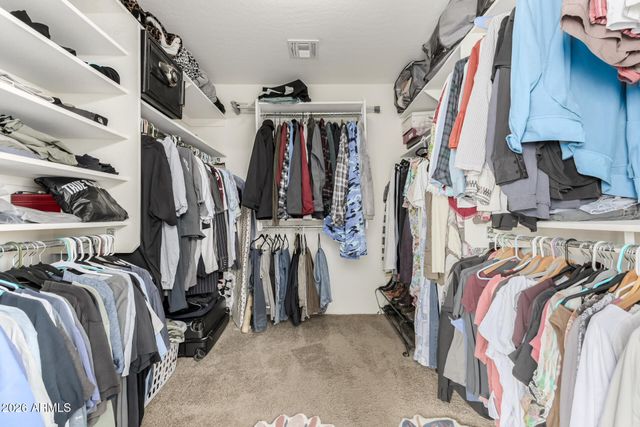 2507 E RUSTLING OAKS Lane, Phoenix, AZ 85024