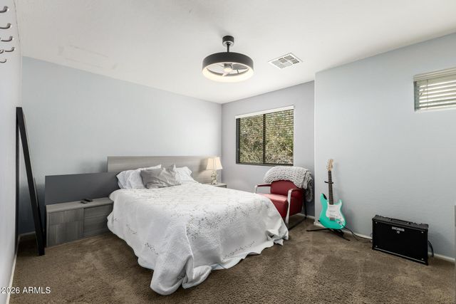 2507 E RUSTLING OAKS Lane, Phoenix, AZ 85024