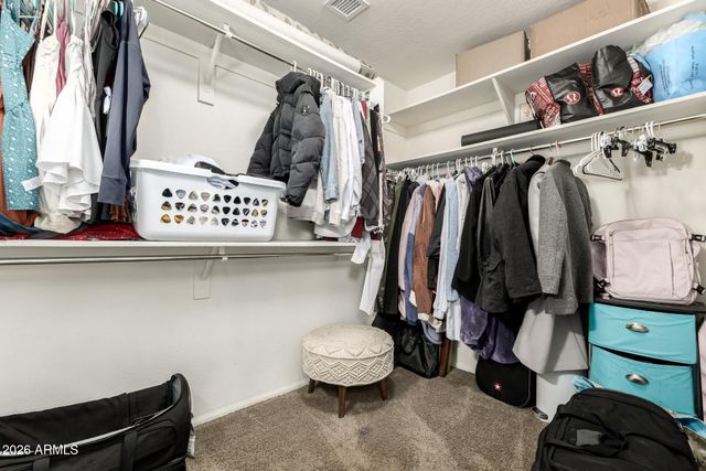 2507 E RUSTLING OAKS Lane, Phoenix, AZ 85024