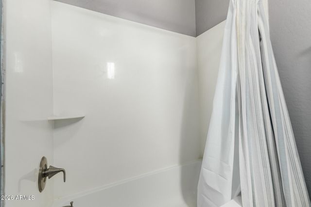 2507 E RUSTLING OAKS Lane, Phoenix, AZ 85024