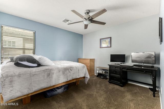 2507 E RUSTLING OAKS Lane, Phoenix, AZ 85024