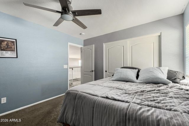 2507 E RUSTLING OAKS Lane, Phoenix, AZ 85024