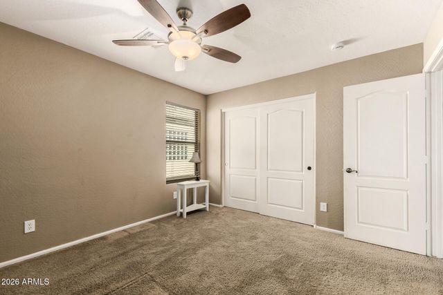 2507 E RUSTLING OAKS Lane, Phoenix, AZ 85024