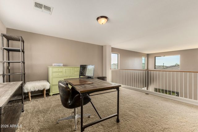 2507 E RUSTLING OAKS Lane, Phoenix, AZ 85024