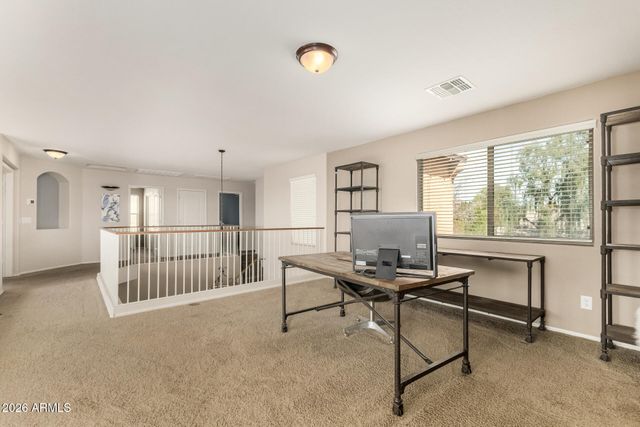 2507 E RUSTLING OAKS Lane, Phoenix, AZ 85024