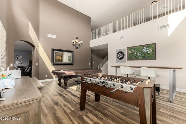 2507 E RUSTLING OAKS Lane, Phoenix, AZ 85024