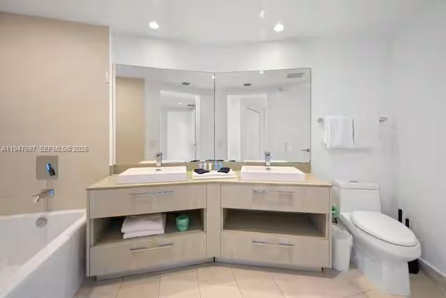 4111 S Ocean Dr 3102, Hollywood, FL 33019