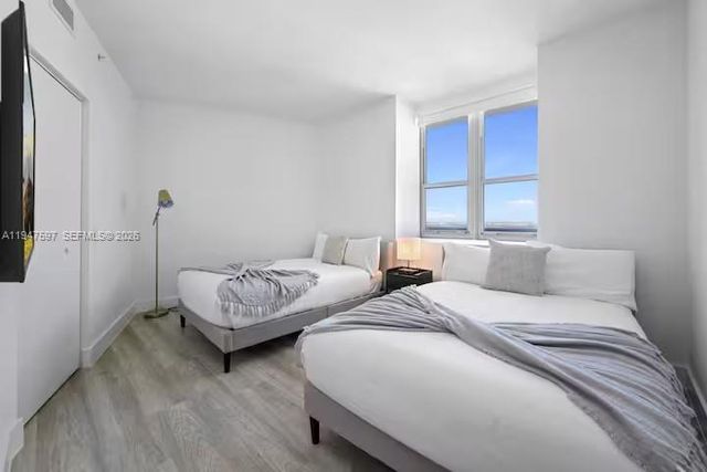 4111 S Ocean Dr 3102, Hollywood, FL 33019