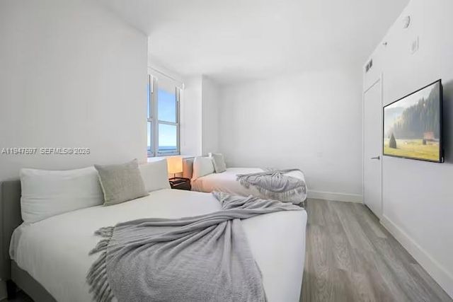 4111 S Ocean Dr 3102, Hollywood, FL 33019