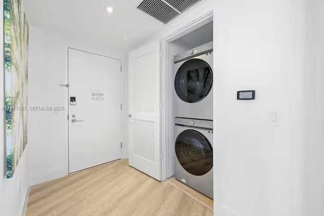 4111 S Ocean Dr 3102, Hollywood, FL 33019