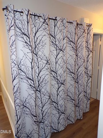 610 Cross Timbers Drive, Durham, NC 27713