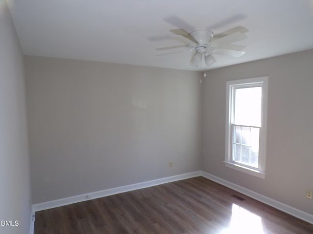 610 Cross Timbers Drive, Durham, NC 27713