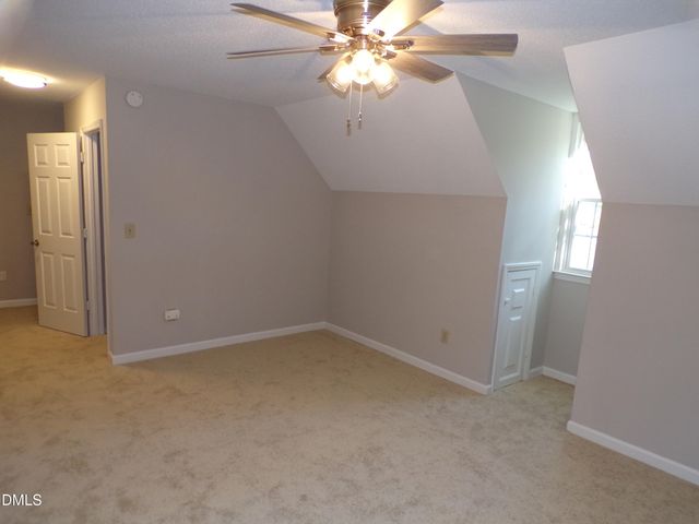 610 Cross Timbers Drive, Durham, NC 27713