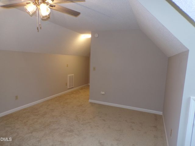 610 Cross Timbers Drive, Durham, NC 27713