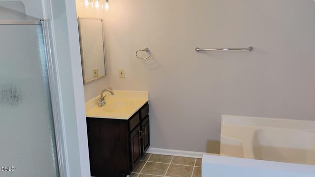 610 Cross Timbers Drive, Durham, NC 27713