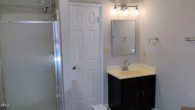 610 Cross Timbers Drive, Durham, NC 27713