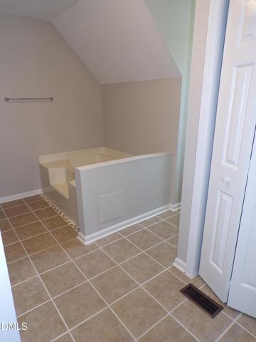 610 Cross Timbers Drive, Durham, NC 27713