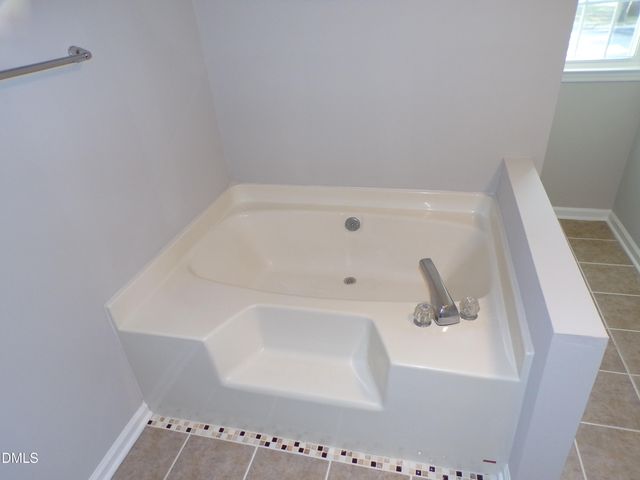 610 Cross Timbers Drive, Durham, NC 27713