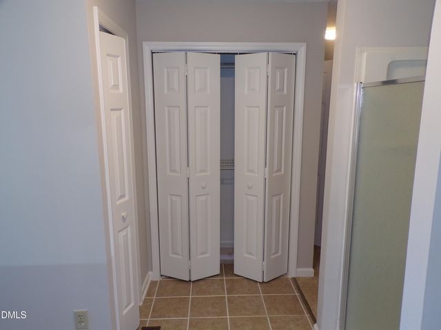 610 Cross Timbers Drive, Durham, NC 27713