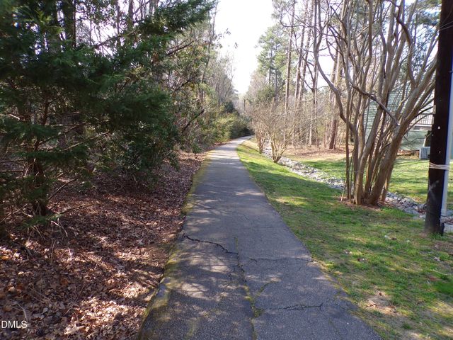 610 Cross Timbers Drive, Durham, NC 27713