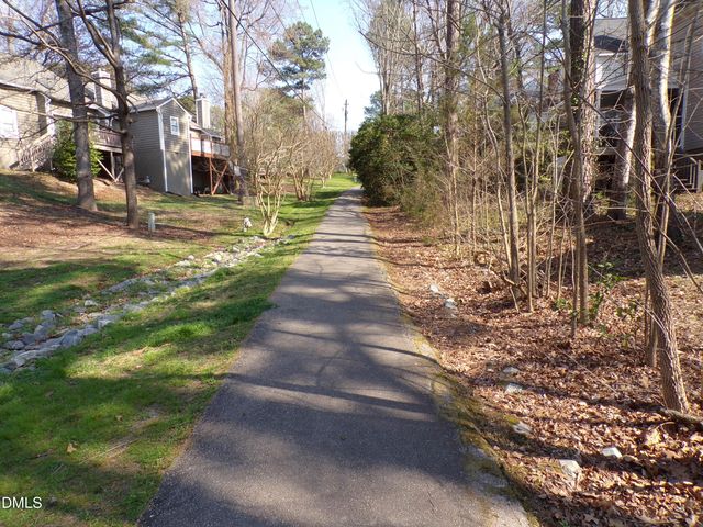 610 Cross Timbers Drive, Durham, NC 27713