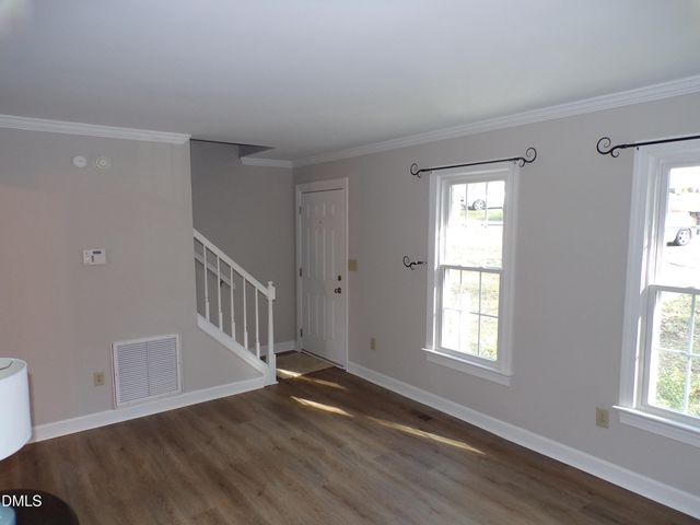 610 Cross Timbers Drive, Durham, NC 27713