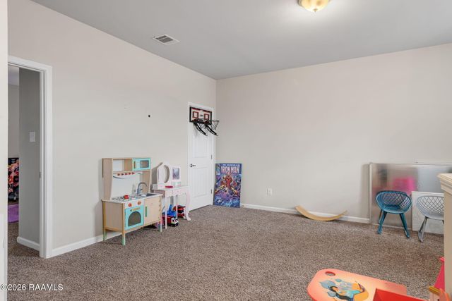 206 Verger Drive, Youngsville, LA 70592
