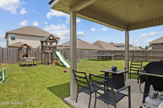 206 Verger Drive, Youngsville, LA 70592