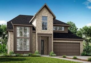 30114 Gold Finch Place S, Fulshear, TX 77441
