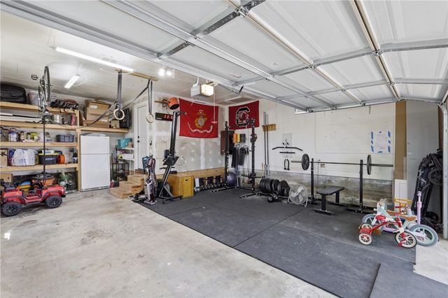 515 Crescent Drive, Bryan, TX 77801