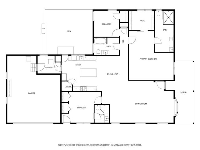 515 Crescent Drive, Bryan, TX 77801
