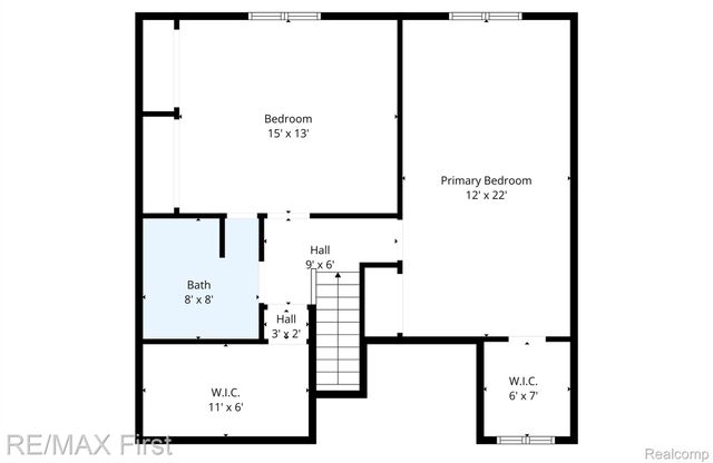 3660 Old Creek Road Road 36, Troy, MI 48084