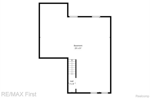 3660 Old Creek Road Road 36, Troy, MI 48084