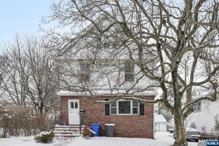 140 Van Nostrand Avenue, Englewood, NJ 07631