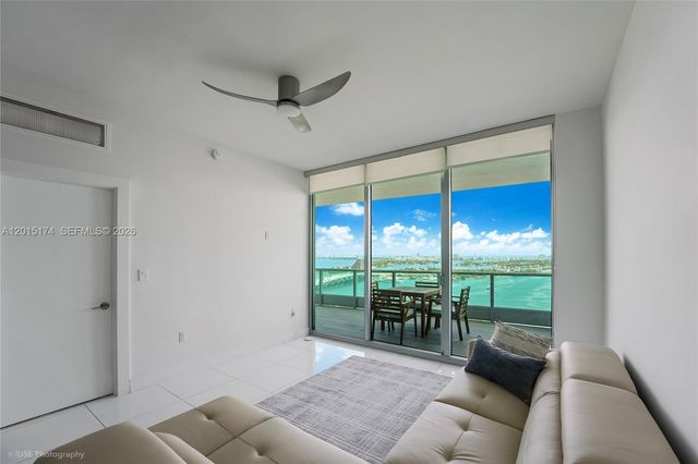 900 Biscayne Blvd 3407, Miami, FL 33132
