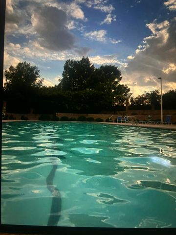 10636 MCMICHAEL Lane SW, Albuquerque, NM 87121