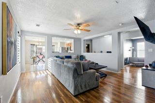 10636 MCMICHAEL Lane SW, Albuquerque, NM 87121