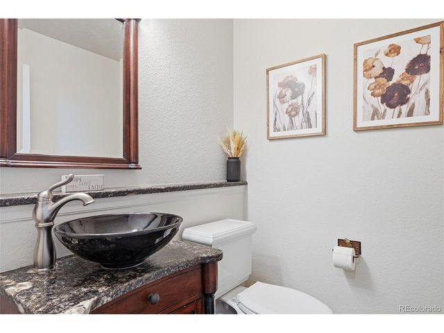 31254 Sugarhill Ln, Evergreen, CO 80439