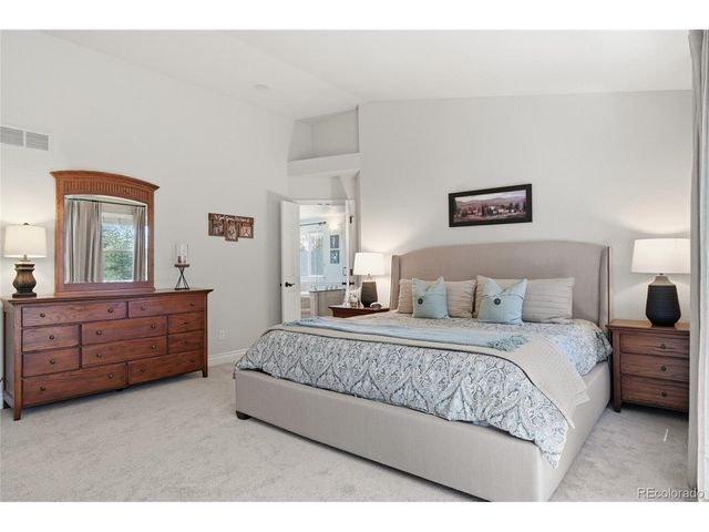 31254 Sugarhill Ln, Evergreen, CO 80439