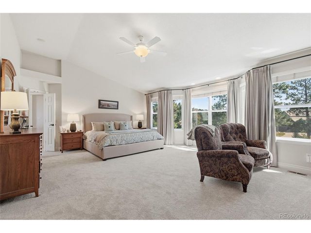 31254 Sugarhill Ln, Evergreen, CO 80439