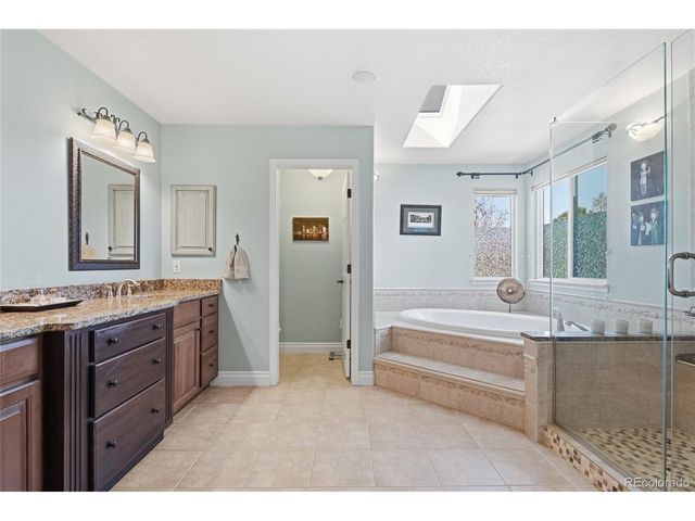 31254 Sugarhill Ln, Evergreen, CO 80439