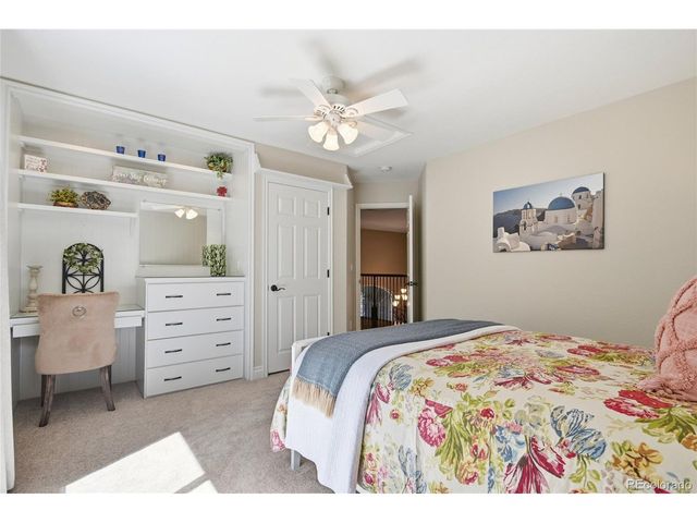 31254 Sugarhill Ln, Evergreen, CO 80439