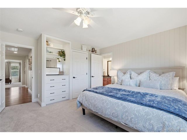 31254 Sugarhill Ln, Evergreen, CO 80439