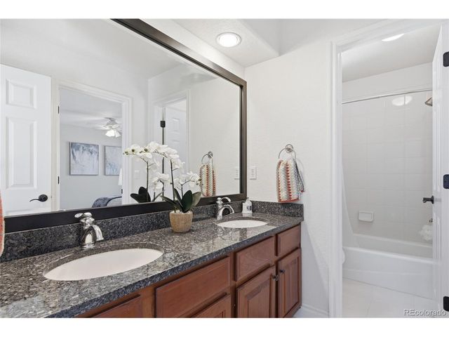 31254 Sugarhill Ln, Evergreen, CO 80439