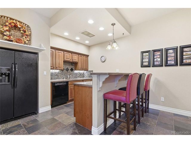 31254 Sugarhill Ln, Evergreen, CO 80439