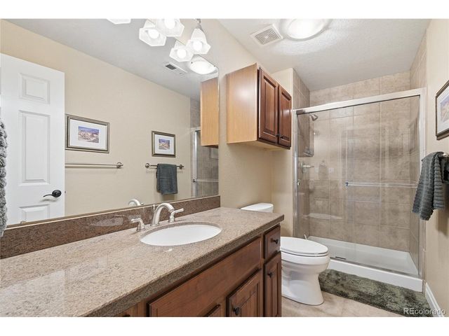 31254 Sugarhill Ln, Evergreen, CO 80439