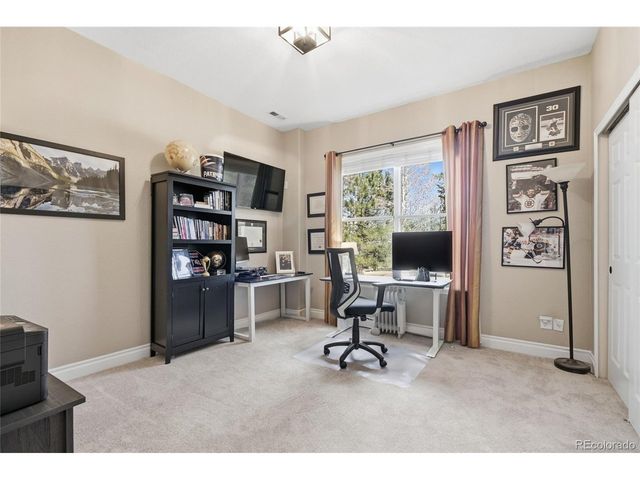 31254 Sugarhill Ln, Evergreen, CO 80439